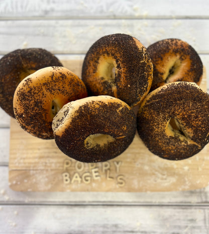 Bagels