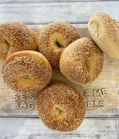 Bagels